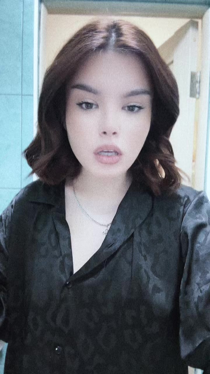 @DIANA💋