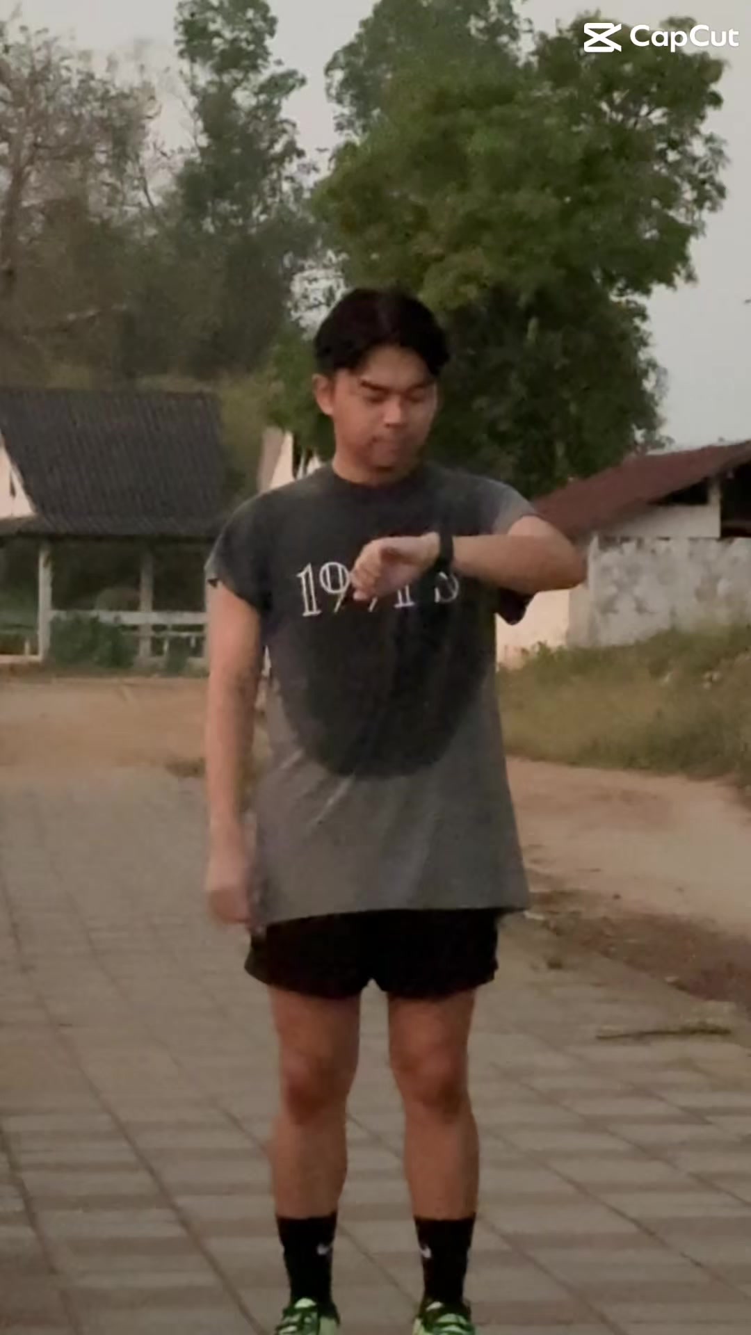 @KhunKo