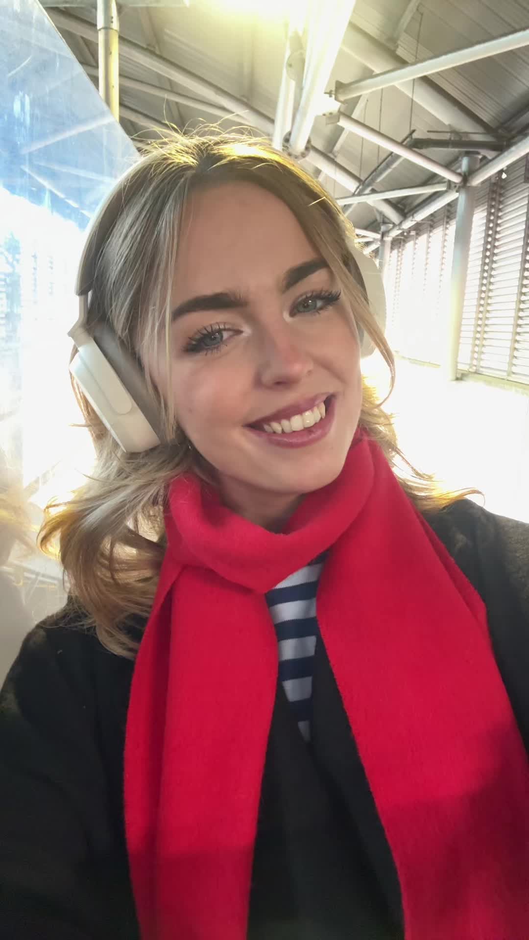 @milliejessica.art