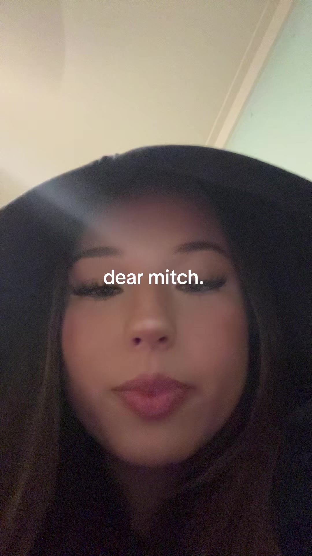 @Sophie Dau