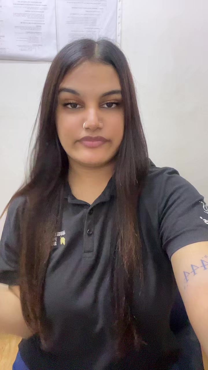 @S🫦