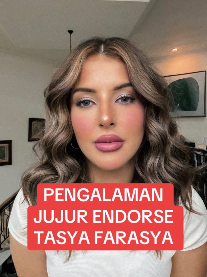 @NYEMIL.SAJI