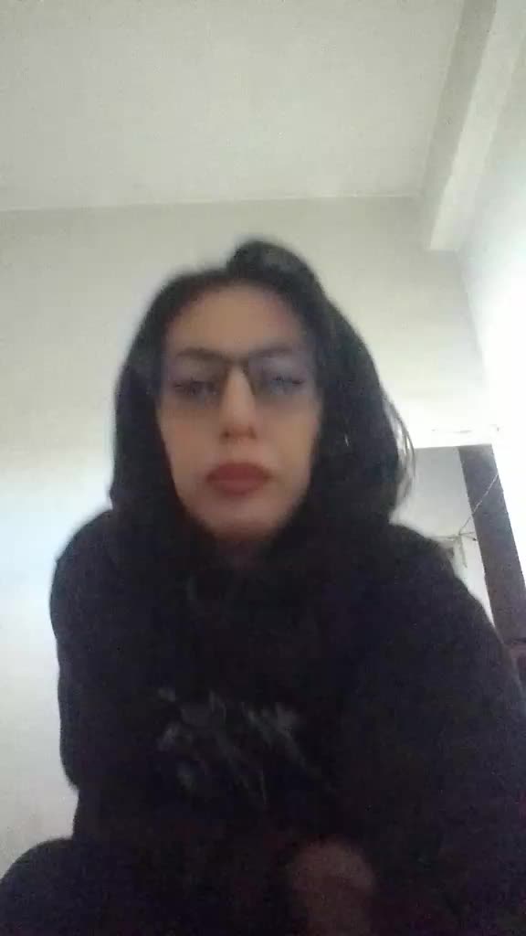 @fatimaezzahra.mahfoudi