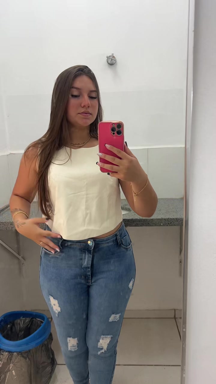 @@_anaribeiro.1