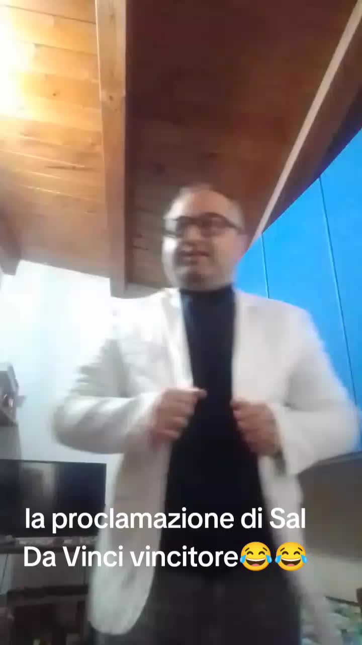 @il pazzofulminato