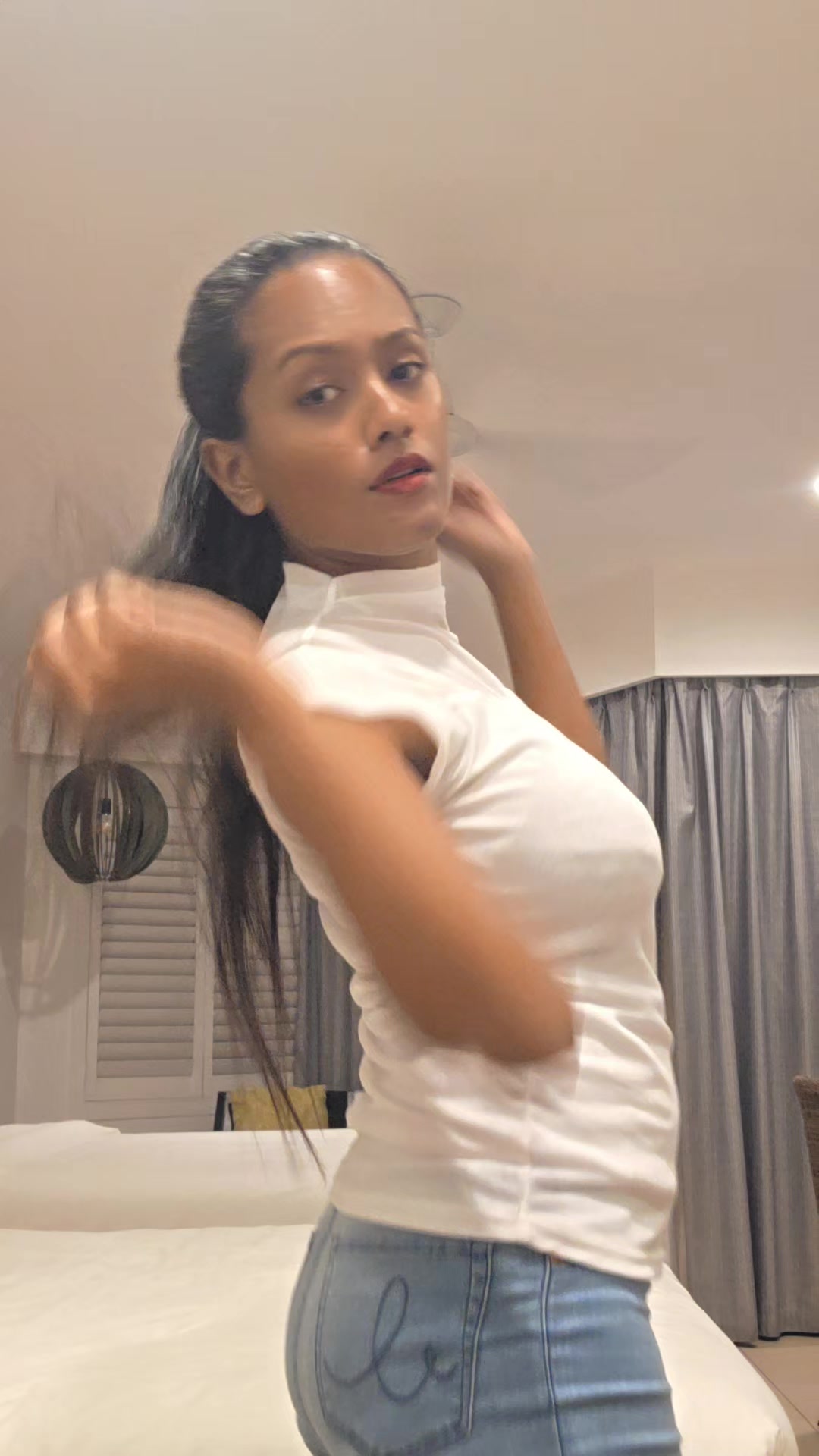 @Kajal Raj🇫🇯