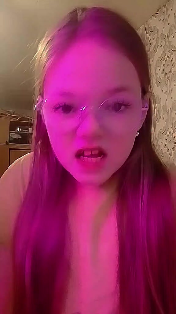 @❤