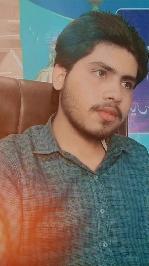 @🖤شیری🎧