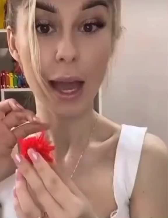 @хуги вуги 228