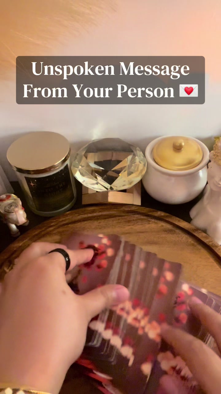 @goddesstarot44