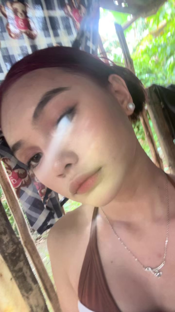 @akiezuro008