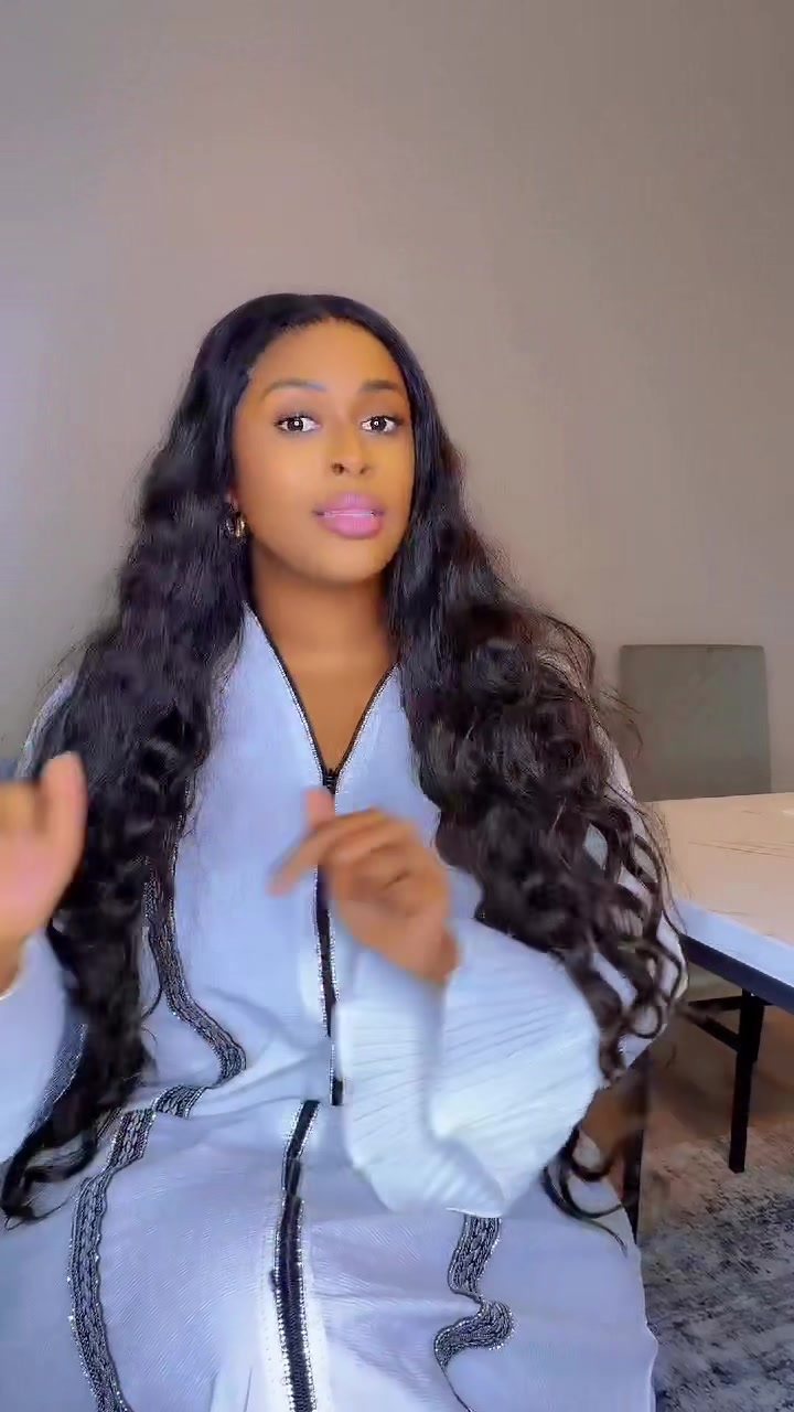 @Diiarra Bamba Seck&hearts;️💍