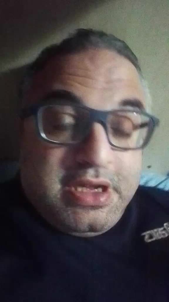 @il pazzofulminato