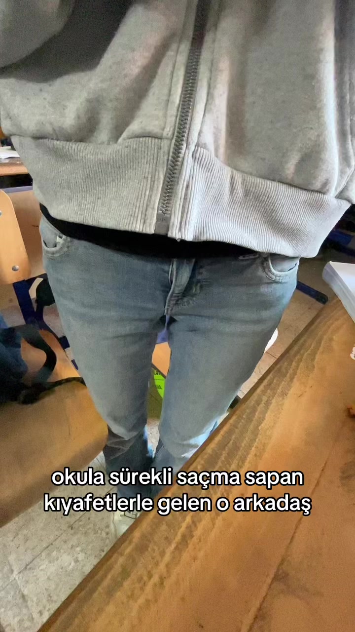 @ondehalar🥵🔥