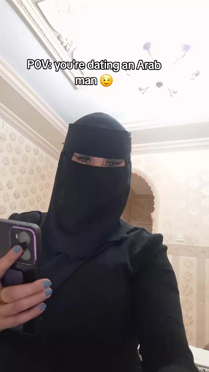 @فطوم🌷