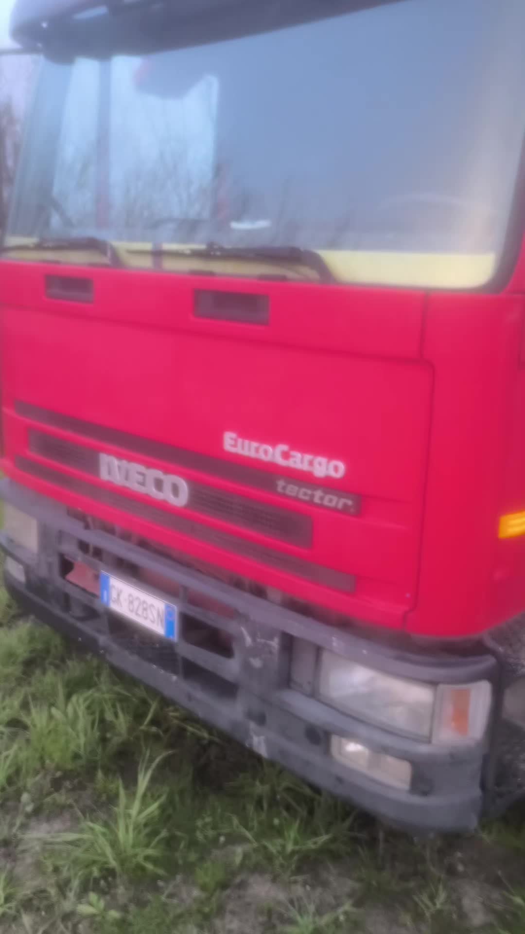 @Antonio Verlingieri