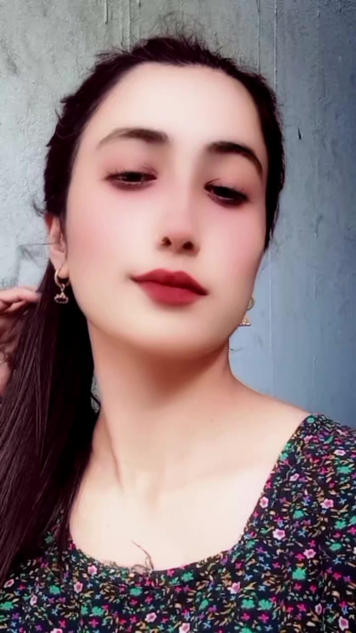 @🦋