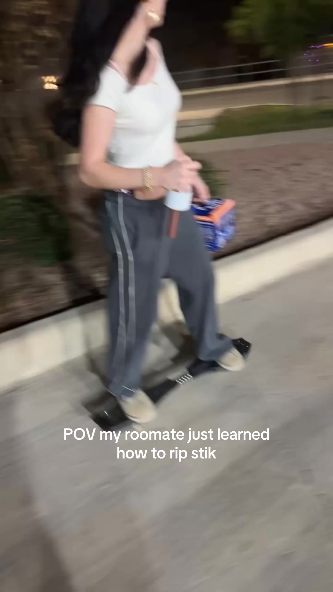 @avavavavava
