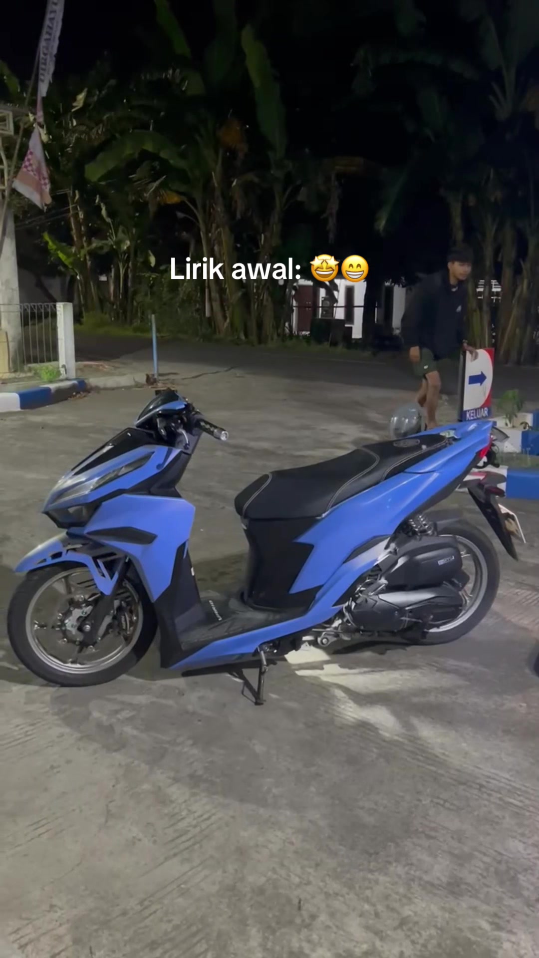 @CallMeWhyuu