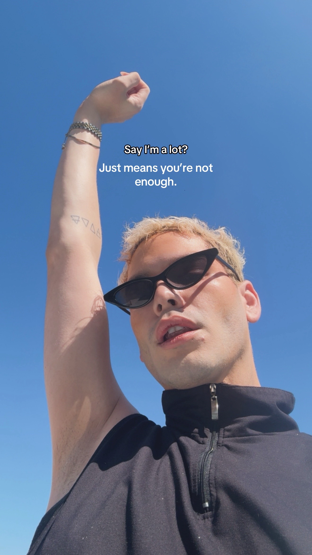 @Dani