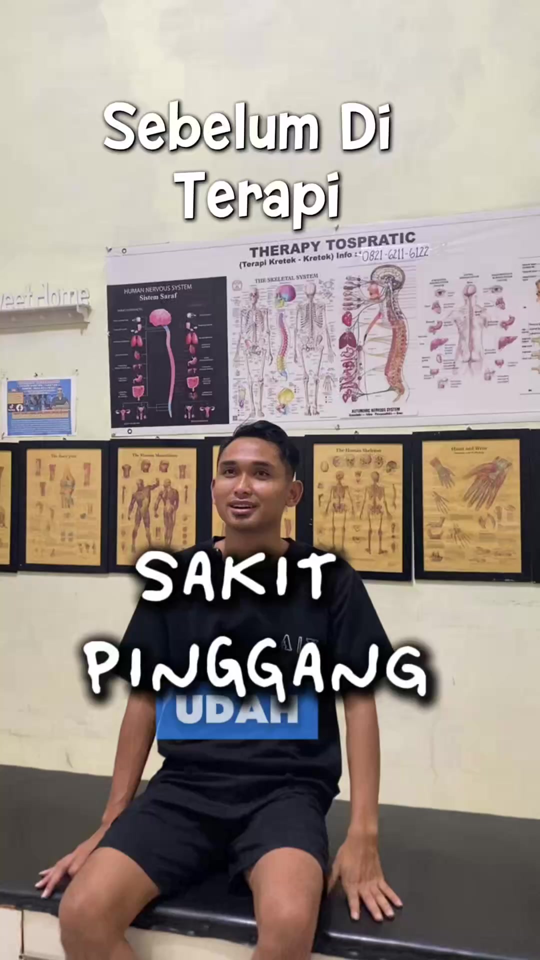 @Muhammad Aidil Saputra