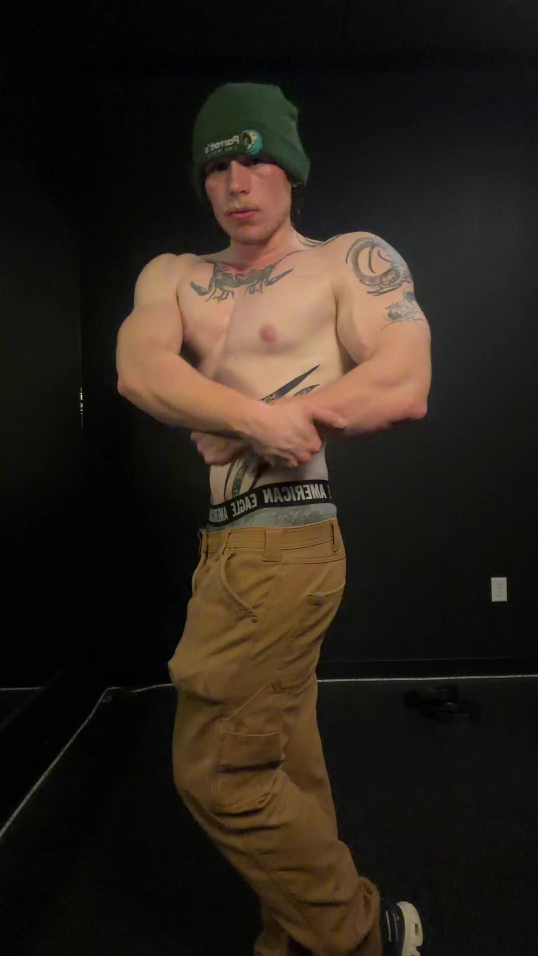 @SeanAnglerfsh