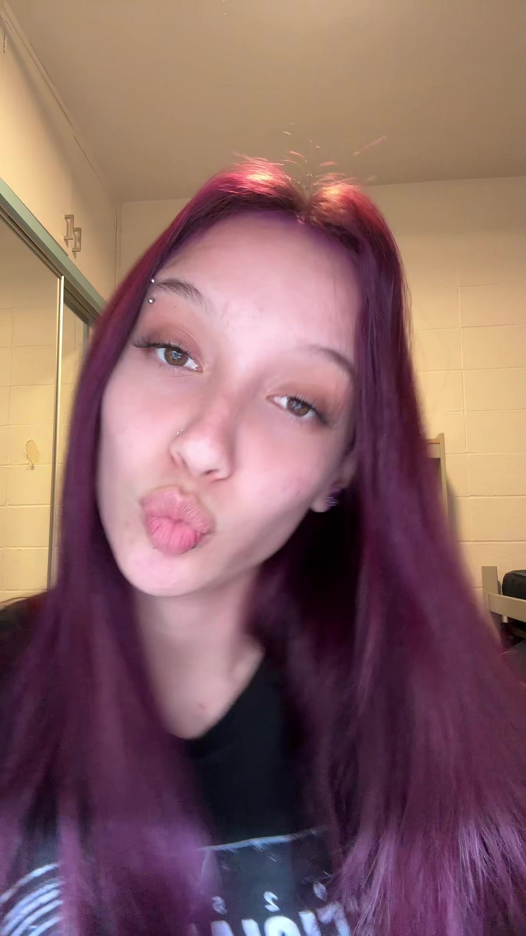 @Aubrey