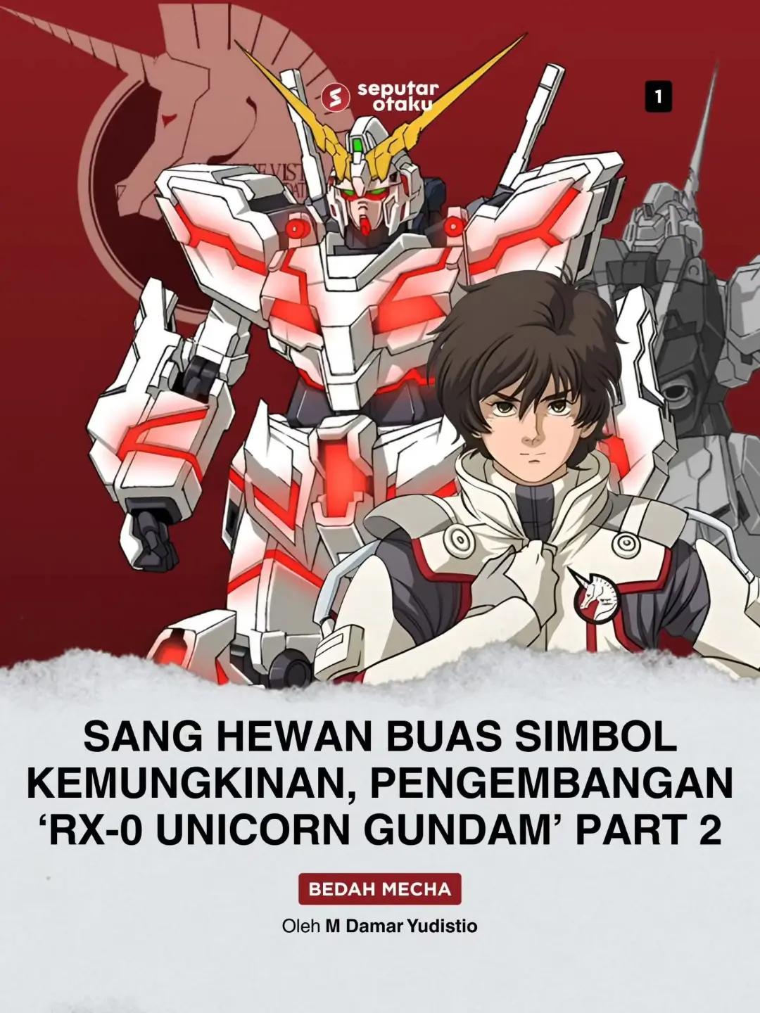 @Seputar Otaku