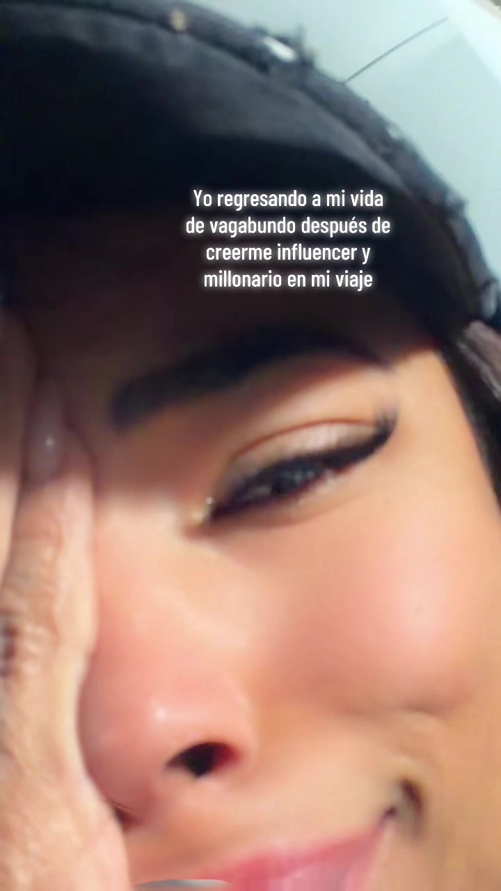 @nai