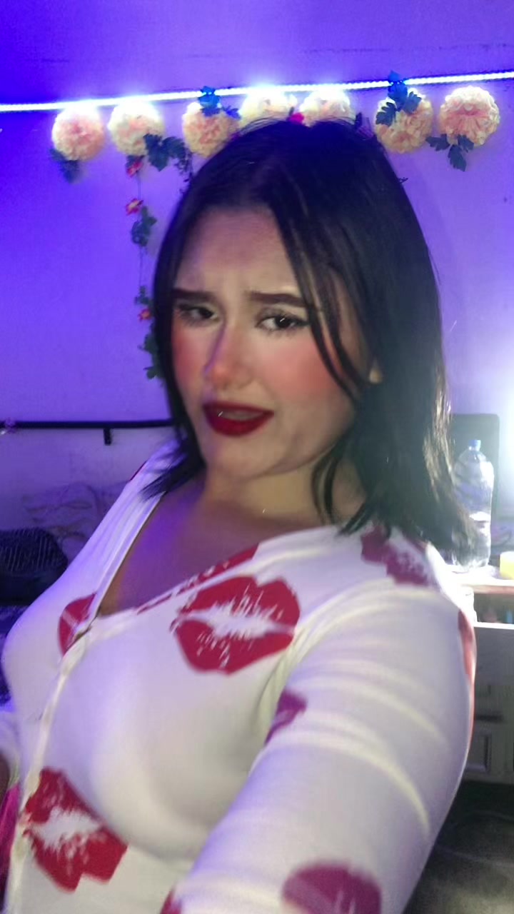 @La Catira