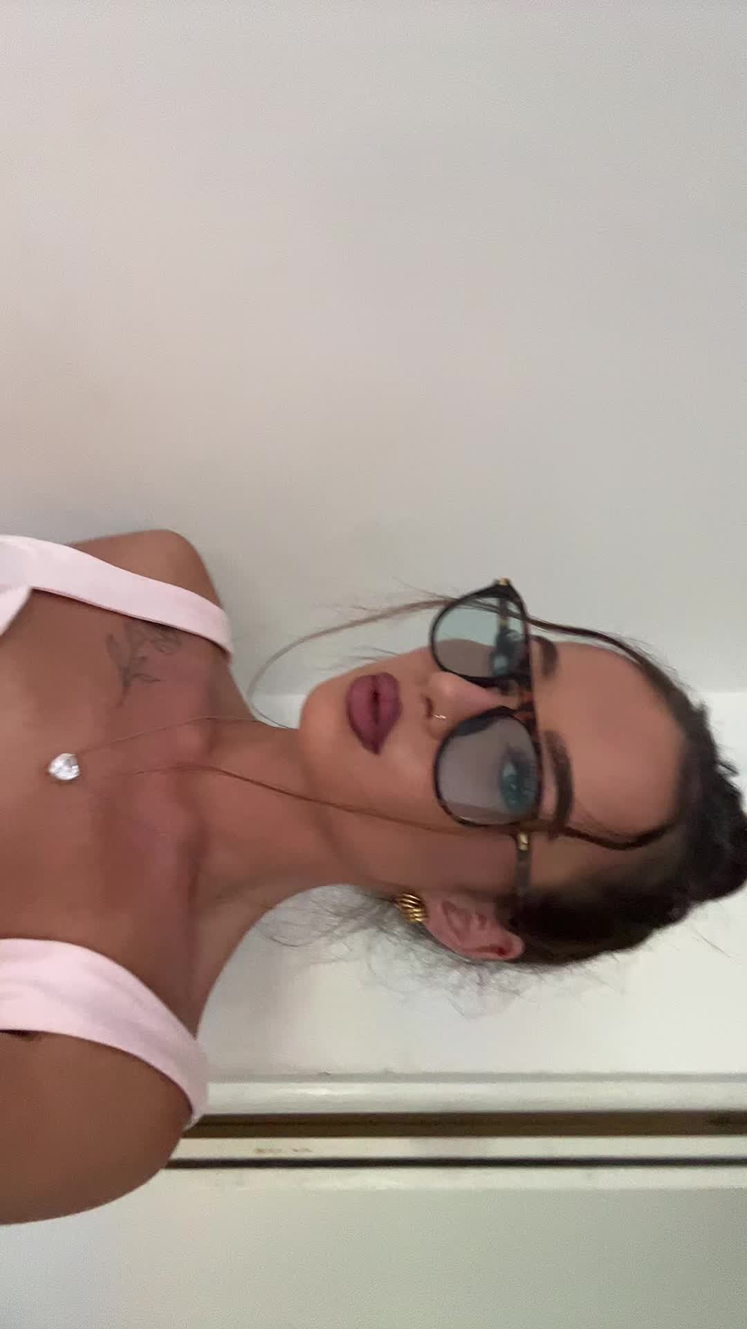 @mai