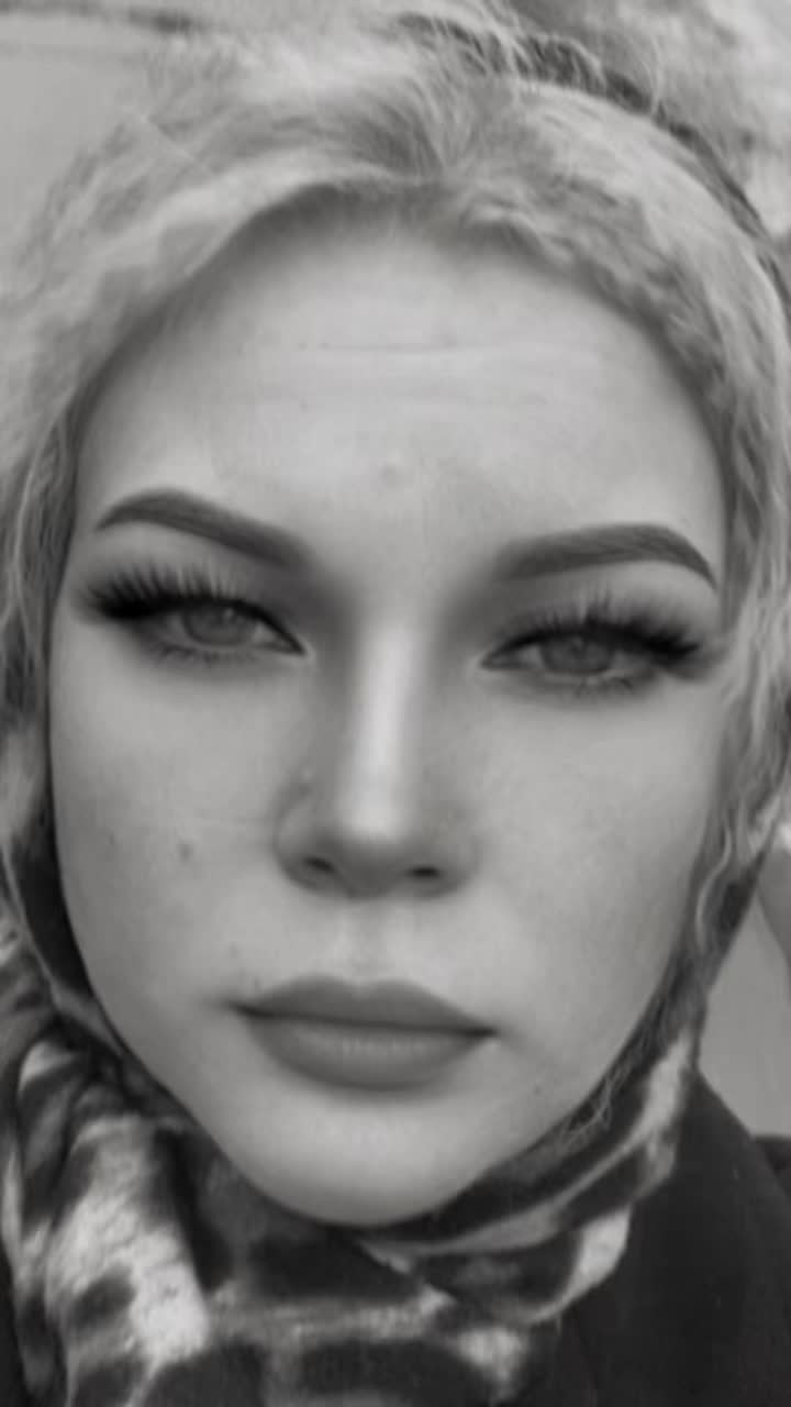 @Анна Ахмедова