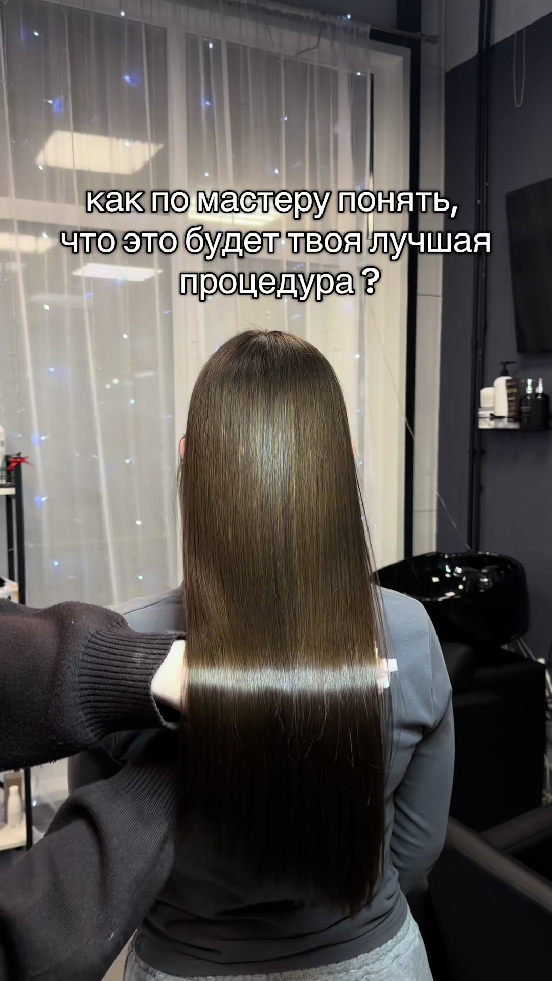 @ульяша🐾💅🏽