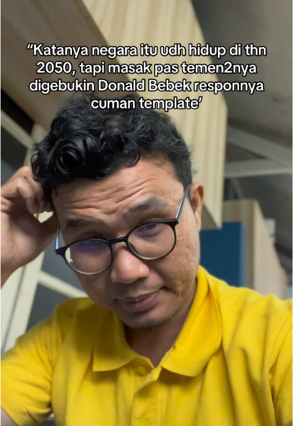 @Abangan