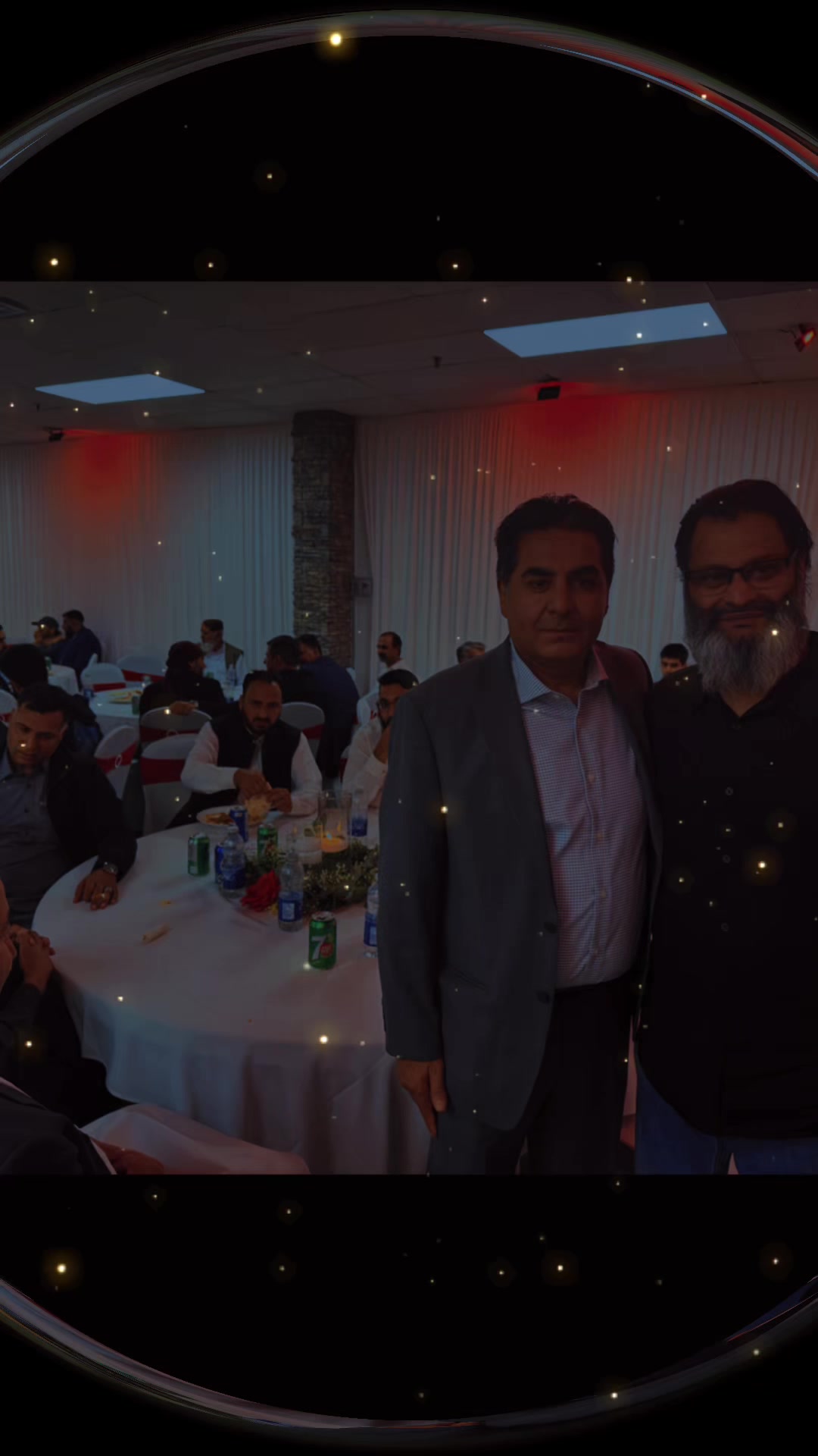 @🇨🇦CH Naeem✌️