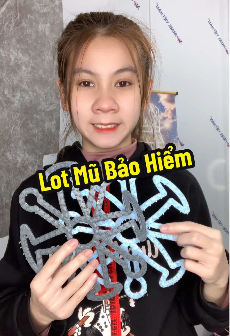 @Thuu Hằngg