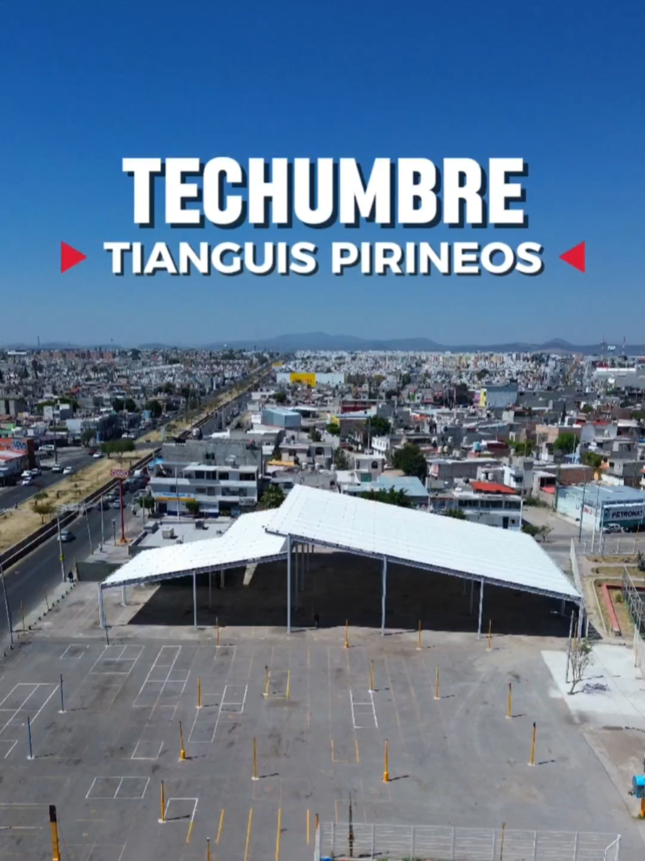 @Mau Zu&ntilde;iga
