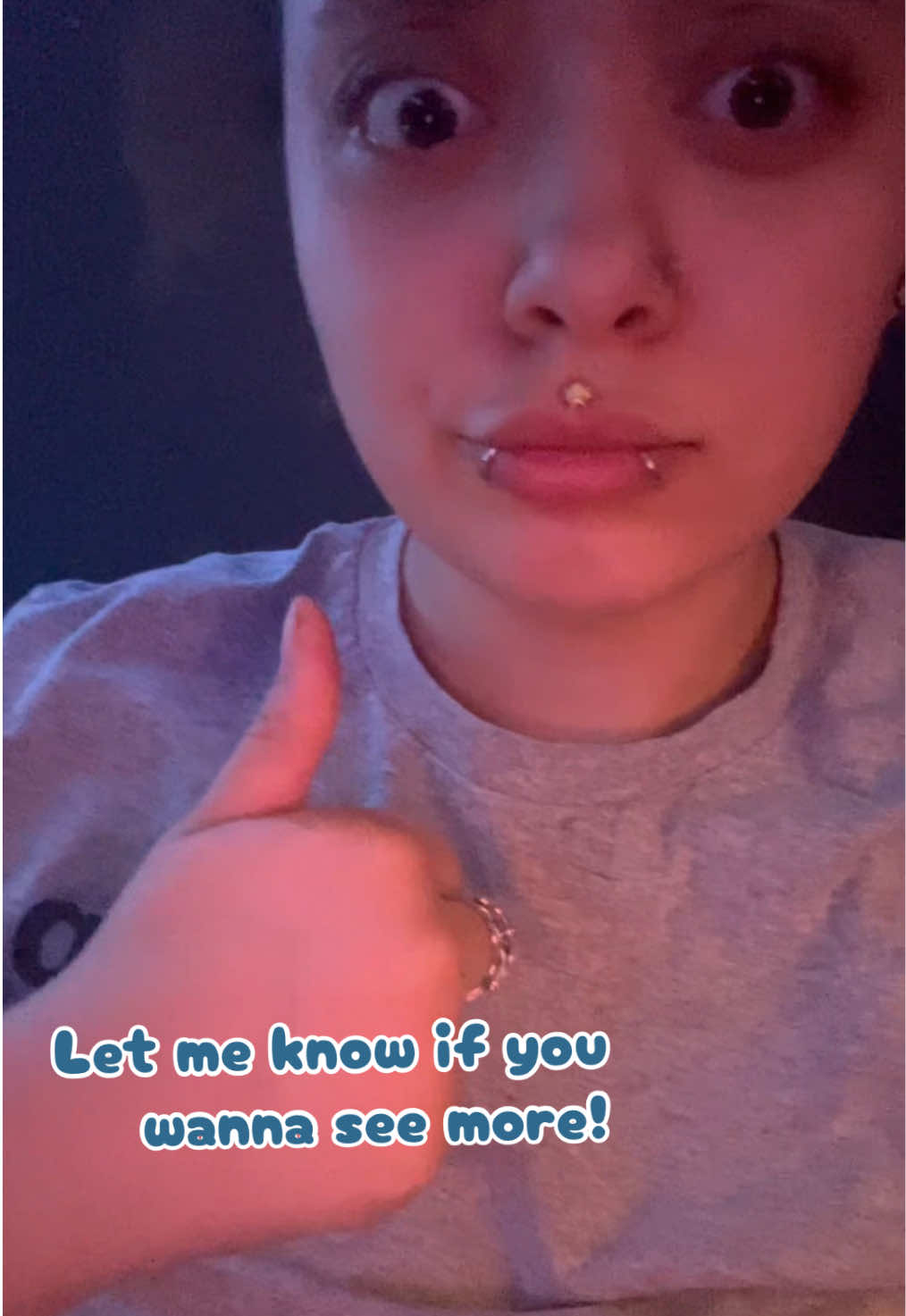 @Quinn