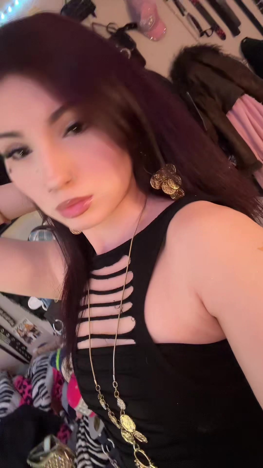 @FE40536