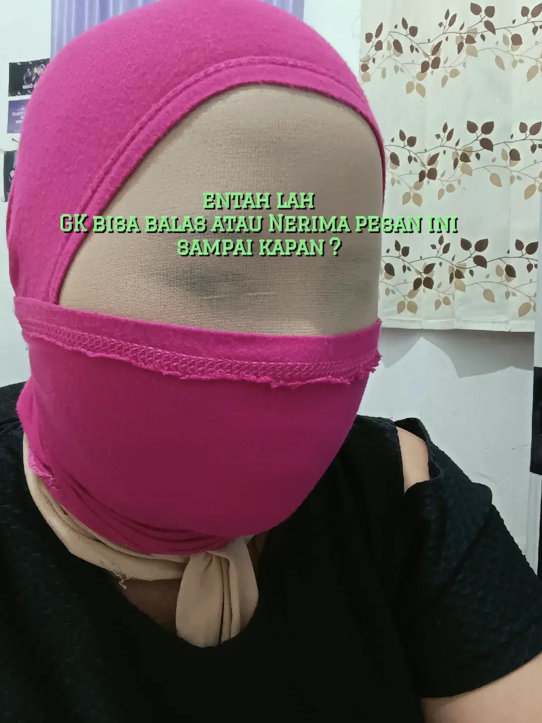 @Lagertha01
