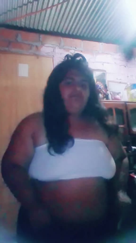 @ximena