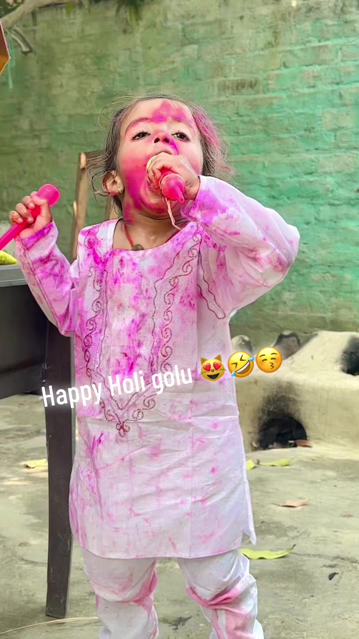 @zooya shah 0