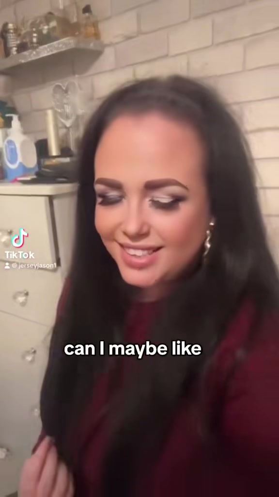 @Jerseyjason2