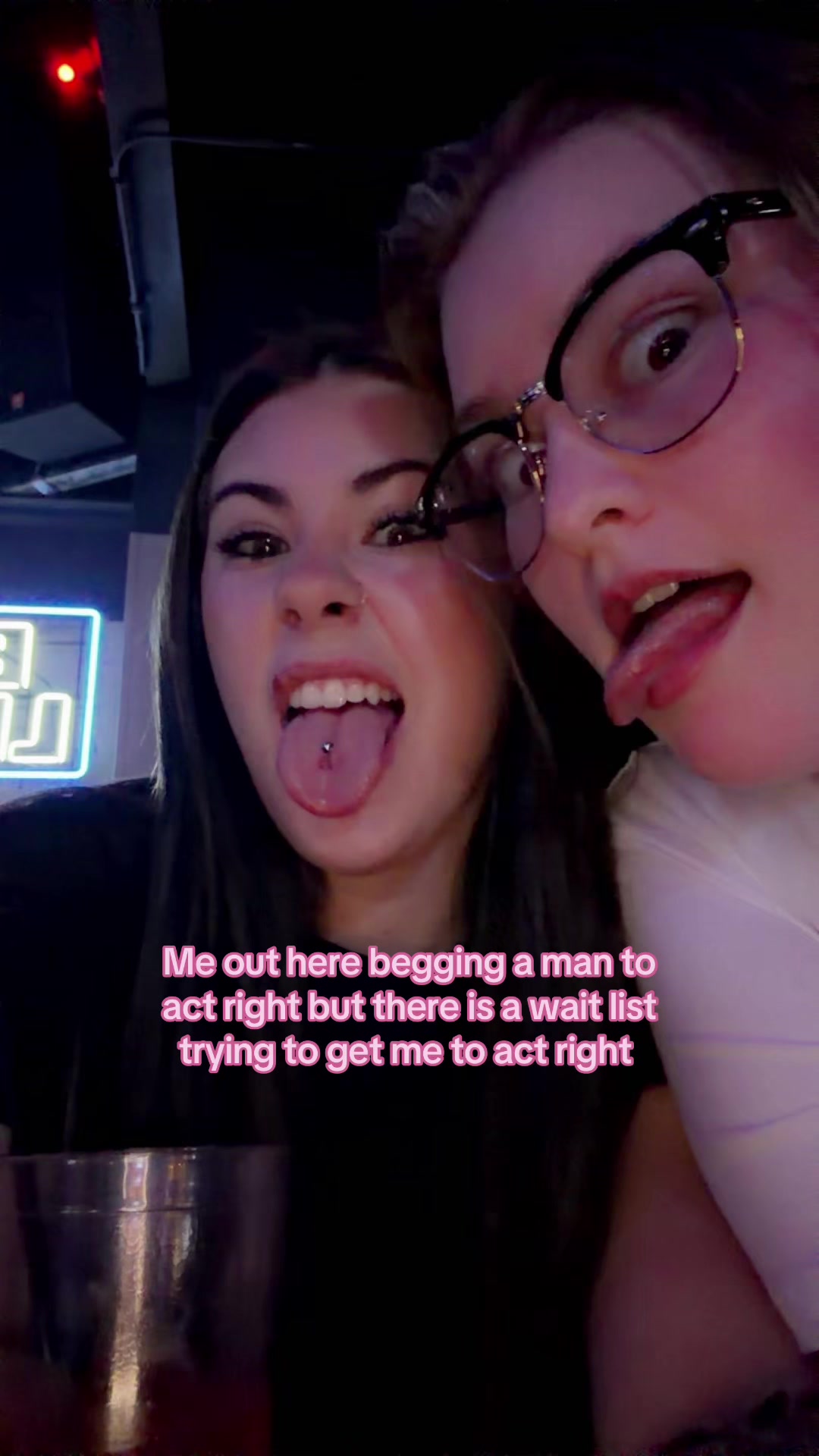 @Breanna🌹