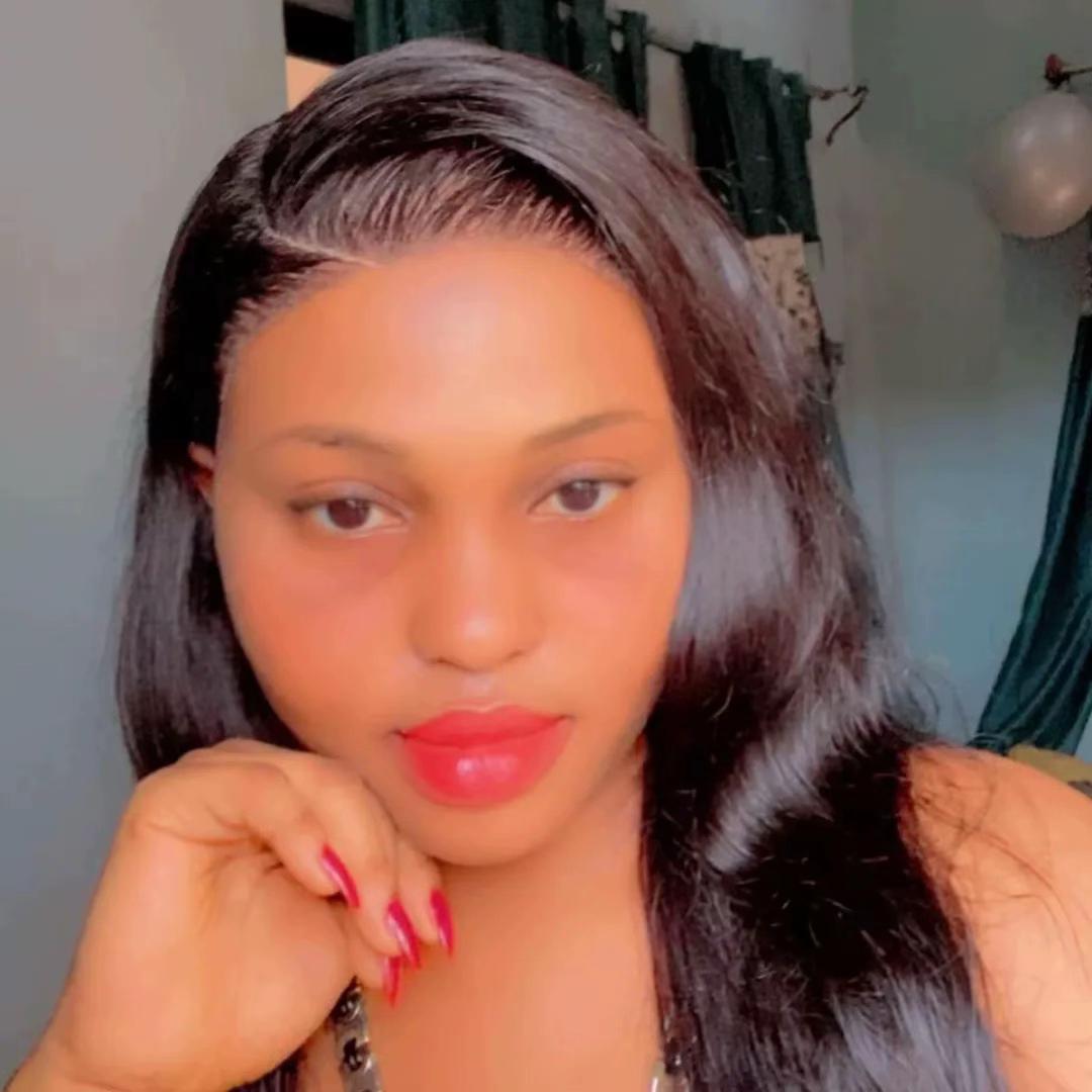 @Sandrine🫶🫶💋❤️❤️🙇&zwj;♀️🤪😂
