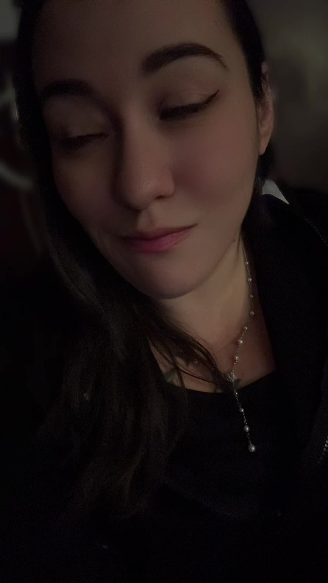 @🧷🏳️&zwj;🌈💙SavageMom💙🏳️&zwj;🌈🧷