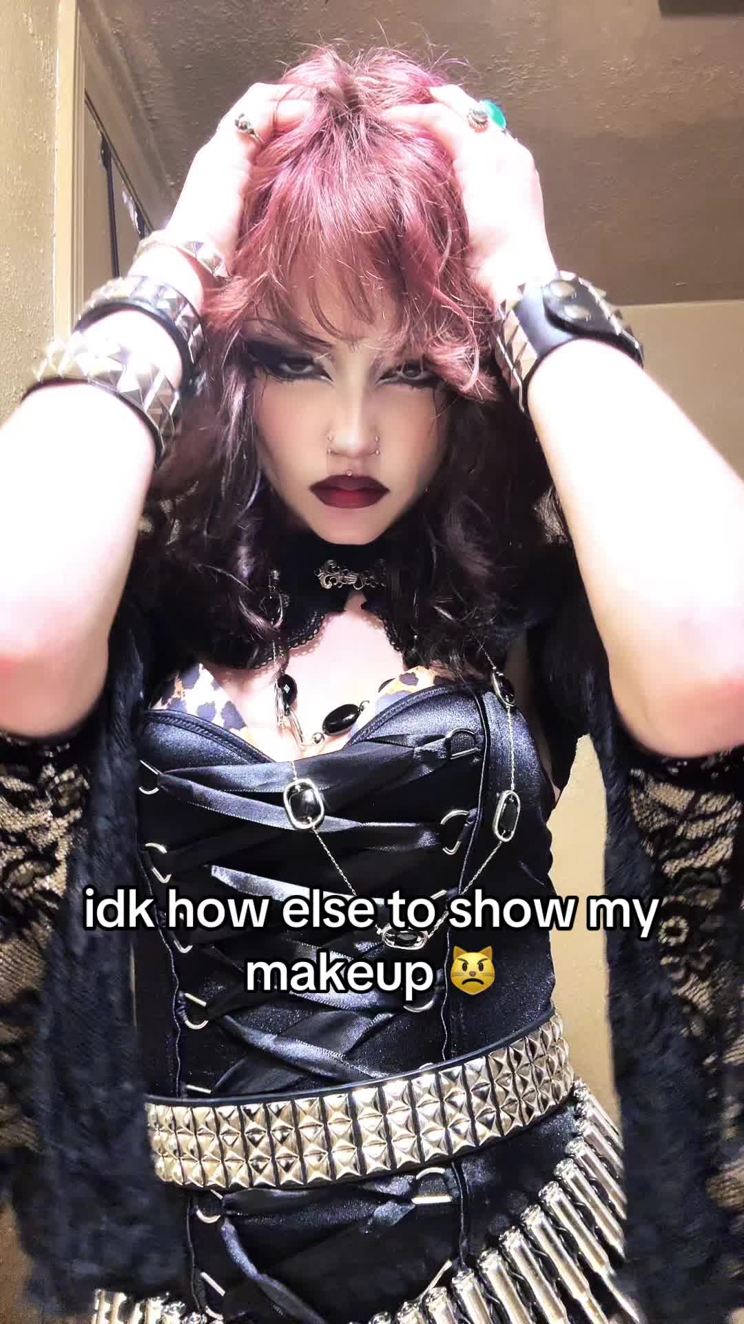 @V