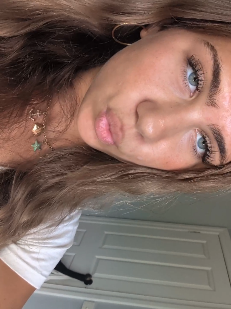 @gołąbeczku 🪽💞