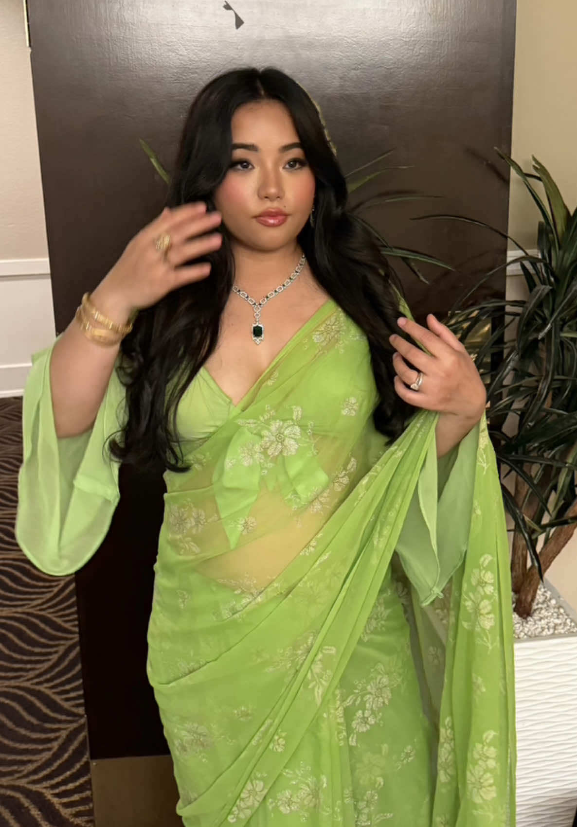 @loveseeru