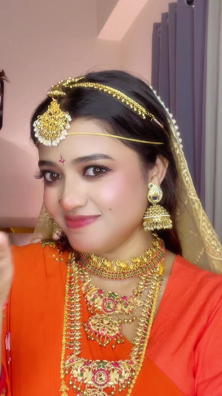@Mir Swapna Hossain